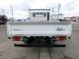 ISUZU ELF-05