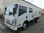 ISUZU ELF-03