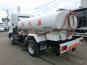 HINO RANGER-04