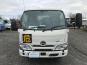 HINO&nbsp;DUTRO-02