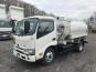 HINO&nbsp;DUTRO-03