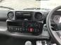 HINO&nbsp;DUTRO-23
