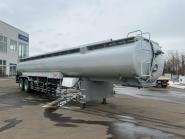 Used truck Others   