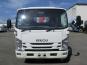 ISUZU　ELF-02