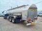 MITSUBISHI FUSO SUPERGREAT-04