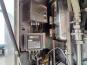 MITSUBISHI FUSO SUPERGREAT-16