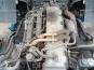 MITSUBISHI FUSO SUPERGREAT-21