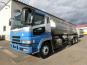 MITSUBISHI FUSO　SUPERGREAT-03