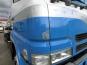 MITSUBISHI FUSO　SUPERGREAT-17