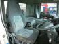 MITSUBISHI FUSO　SUPERGREAT-22