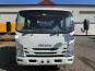 ISUZU ELF-02