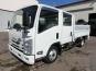 ISUZU ELF-03