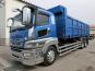 MITSUBISHI FUSO SUPERGREAT-03