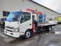 HINO DUTRO-03