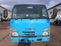 ISUZU　ELF-02