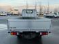 ISUZU ELF-06