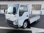 ISUZU ELF-09