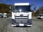 HINO&nbsp;PROFIA-02