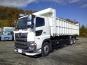 HINO&nbsp;PROFIA-03