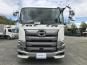 HINO PROFIA-02