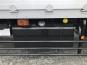 HINO PROFIA-15