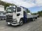 HINO&nbsp;PROFIA-03