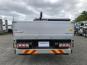 HINO&nbsp;PROFIA-05