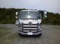 HINO PROFIA-02