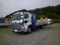 HINO PROFIA-03