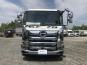 HINO PROFIA-02