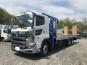 HINO PROFIA-03