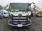 HINO PROFIA-02