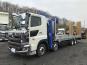 HINO PROFIA-03