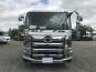 HINO PROFIA-02