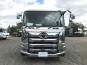 HINO&nbsp;PROFIA-02