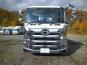 HINO&nbsp;PROFIA-02