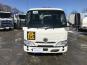 HINO DUTRO-02