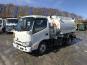 HINO DUTRO-03