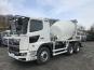 HINO PROFIA-03