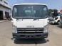 ISUZU　ELF-02