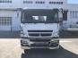 MITSUBISHI FUSO　SUPERGREAT-02