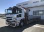 MITSUBISHI FUSO　SUPERGREAT-03