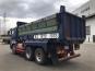 MITSUBISHI&nbsp;FUSO&nbsp;SUPERGREAT-04