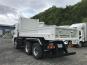 HINO PROFIA-04