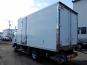 ISUZU ELF-04