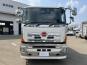 HINO PROFIA-02