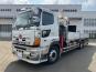 HINO PROFIA-03