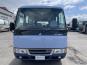 MITSUBISHI FUSO ROSA-02