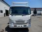 ISUZU ELF-02