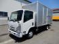 ISUZU ELF-03